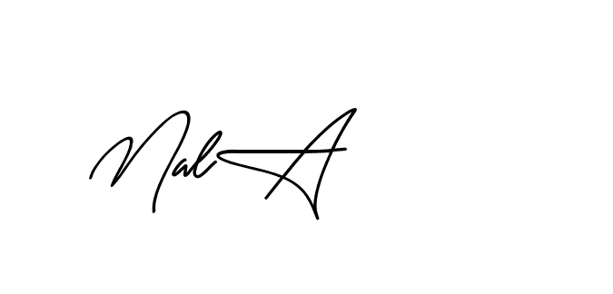 The best way (AnggrainiFont-x3Yqr) to make a short signature is to pick only two or three words in your name. The name Ceard include a total of six letters. For converting this name. Ceard signature style 2 images and pictures png