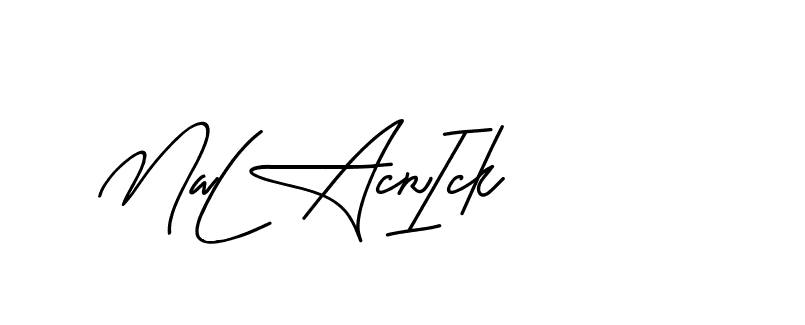 The best way (AnggrainiFont-x3Yqr) to make a short signature is to pick only two or three words in your name. The name Ceard include a total of six letters. For converting this name. Ceard signature style 2 images and pictures png