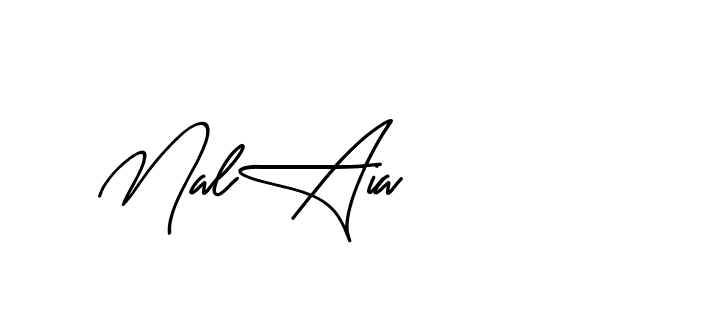 The best way (AnggrainiFont-x3Yqr) to make a short signature is to pick only two or three words in your name. The name Ceard include a total of six letters. For converting this name. Ceard signature style 2 images and pictures png