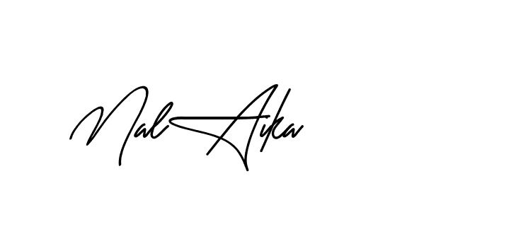 The best way (AnggrainiFont-x3Yqr) to make a short signature is to pick only two or three words in your name. The name Ceard include a total of six letters. For converting this name. Ceard signature style 2 images and pictures png