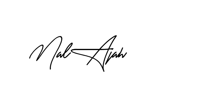 The best way (AnggrainiFont-x3Yqr) to make a short signature is to pick only two or three words in your name. The name Ceard include a total of six letters. For converting this name. Ceard signature style 2 images and pictures png