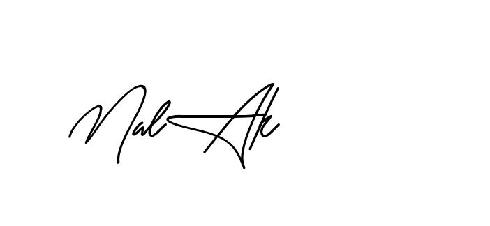 The best way (AnggrainiFont-x3Yqr) to make a short signature is to pick only two or three words in your name. The name Ceard include a total of six letters. For converting this name. Ceard signature style 2 images and pictures png