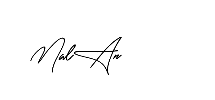 The best way (AnggrainiFont-x3Yqr) to make a short signature is to pick only two or three words in your name. The name Ceard include a total of six letters. For converting this name. Ceard signature style 2 images and pictures png