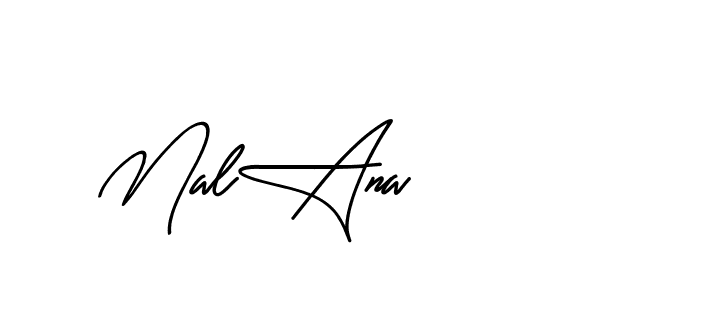 The best way (AnggrainiFont-x3Yqr) to make a short signature is to pick only two or three words in your name. The name Ceard include a total of six letters. For converting this name. Ceard signature style 2 images and pictures png