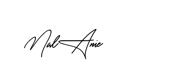 The best way (AnggrainiFont-x3Yqr) to make a short signature is to pick only two or three words in your name. The name Ceard include a total of six letters. For converting this name. Ceard signature style 2 images and pictures png