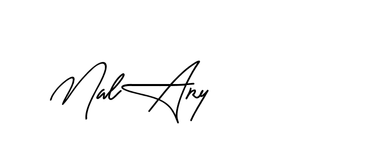 The best way (AnggrainiFont-x3Yqr) to make a short signature is to pick only two or three words in your name. The name Ceard include a total of six letters. For converting this name. Ceard signature style 2 images and pictures png