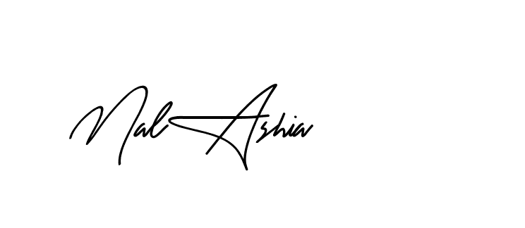 The best way (AnggrainiFont-x3Yqr) to make a short signature is to pick only two or three words in your name. The name Ceard include a total of six letters. For converting this name. Ceard signature style 2 images and pictures png