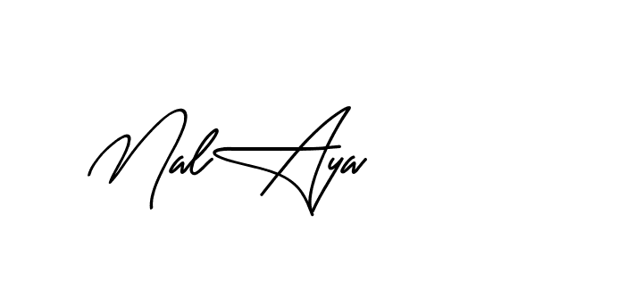 The best way (AnggrainiFont-x3Yqr) to make a short signature is to pick only two or three words in your name. The name Ceard include a total of six letters. For converting this name. Ceard signature style 2 images and pictures png