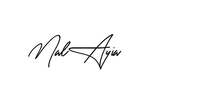 The best way (AnggrainiFont-x3Yqr) to make a short signature is to pick only two or three words in your name. The name Ceard include a total of six letters. For converting this name. Ceard signature style 2 images and pictures png