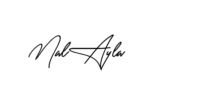 The best way (AnggrainiFont-x3Yqr) to make a short signature is to pick only two or three words in your name. The name Ceard include a total of six letters. For converting this name. Ceard signature style 2 images and pictures png