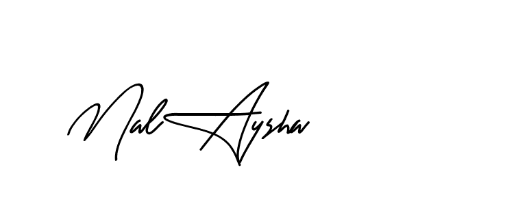 The best way (AnggrainiFont-x3Yqr) to make a short signature is to pick only two or three words in your name. The name Ceard include a total of six letters. For converting this name. Ceard signature style 2 images and pictures png