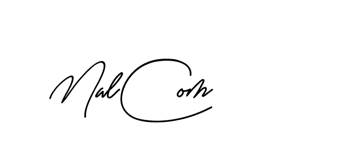 The best way (AnggrainiFont-x3Yqr) to make a short signature is to pick only two or three words in your name. The name Ceard include a total of six letters. For converting this name. Ceard signature style 2 images and pictures png