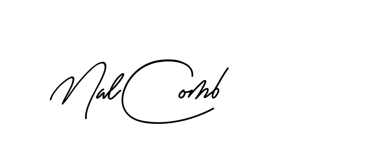 The best way (AnggrainiFont-x3Yqr) to make a short signature is to pick only two or three words in your name. The name Ceard include a total of six letters. For converting this name. Ceard signature style 2 images and pictures png