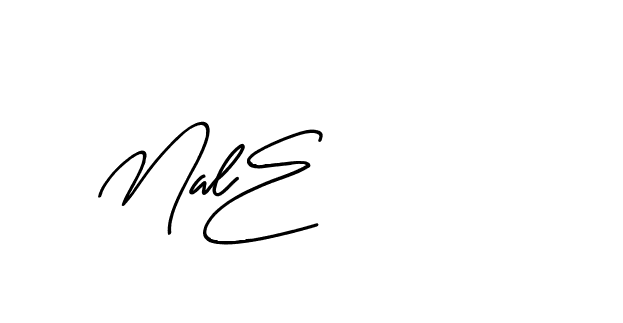 The best way (AnggrainiFont-x3Yqr) to make a short signature is to pick only two or three words in your name. The name Ceard include a total of six letters. For converting this name. Ceard signature style 2 images and pictures png