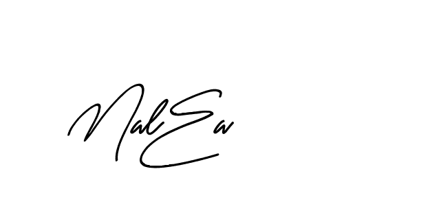 The best way (AnggrainiFont-x3Yqr) to make a short signature is to pick only two or three words in your name. The name Ceard include a total of six letters. For converting this name. Ceard signature style 2 images and pictures png