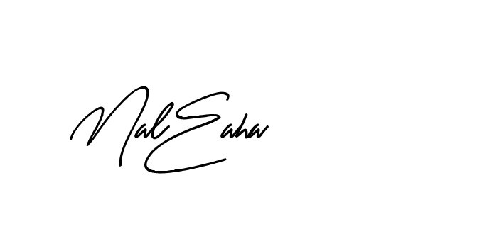 The best way (AnggrainiFont-x3Yqr) to make a short signature is to pick only two or three words in your name. The name Ceard include a total of six letters. For converting this name. Ceard signature style 2 images and pictures png