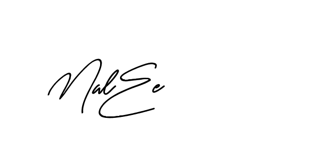 The best way (AnggrainiFont-x3Yqr) to make a short signature is to pick only two or three words in your name. The name Ceard include a total of six letters. For converting this name. Ceard signature style 2 images and pictures png