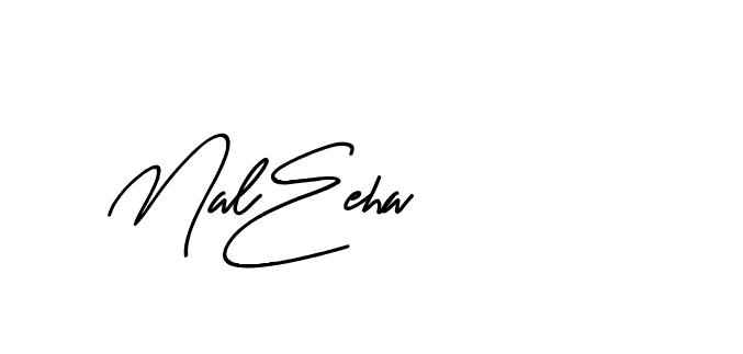 The best way (AnggrainiFont-x3Yqr) to make a short signature is to pick only two or three words in your name. The name Ceard include a total of six letters. For converting this name. Ceard signature style 2 images and pictures png