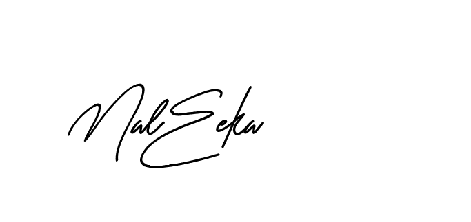 The best way (AnggrainiFont-x3Yqr) to make a short signature is to pick only two or three words in your name. The name Ceard include a total of six letters. For converting this name. Ceard signature style 2 images and pictures png