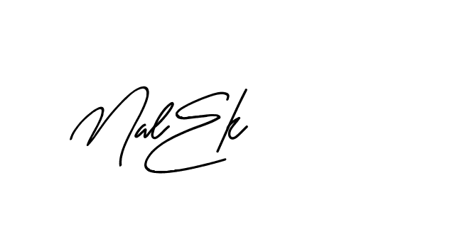 The best way (AnggrainiFont-x3Yqr) to make a short signature is to pick only two or three words in your name. The name Ceard include a total of six letters. For converting this name. Ceard signature style 2 images and pictures png