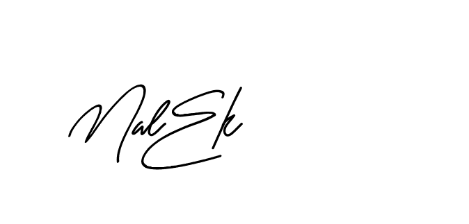 The best way (AnggrainiFont-x3Yqr) to make a short signature is to pick only two or three words in your name. The name Ceard include a total of six letters. For converting this name. Ceard signature style 2 images and pictures png