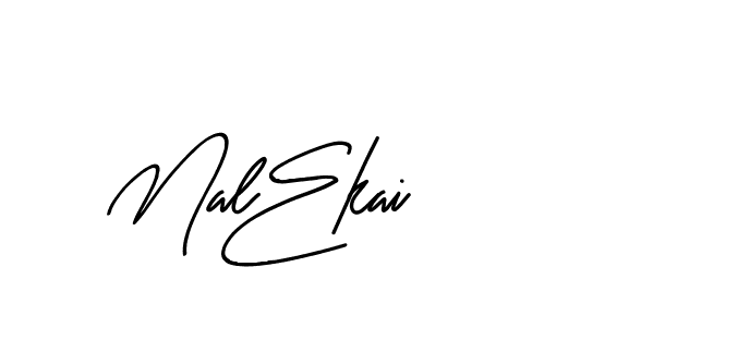 The best way (AnggrainiFont-x3Yqr) to make a short signature is to pick only two or three words in your name. The name Ceard include a total of six letters. For converting this name. Ceard signature style 2 images and pictures png