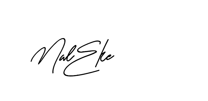 The best way (AnggrainiFont-x3Yqr) to make a short signature is to pick only two or three words in your name. The name Ceard include a total of six letters. For converting this name. Ceard signature style 2 images and pictures png