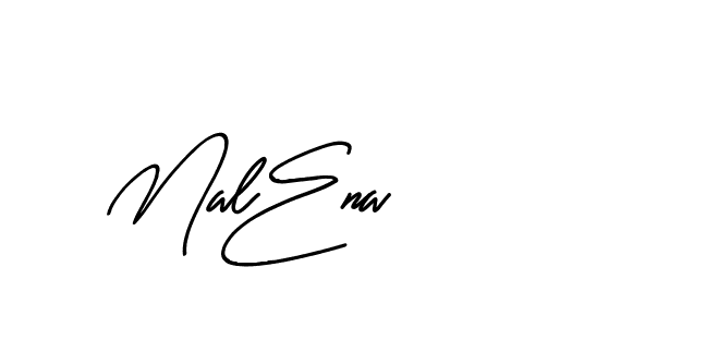 The best way (AnggrainiFont-x3Yqr) to make a short signature is to pick only two or three words in your name. The name Ceard include a total of six letters. For converting this name. Ceard signature style 2 images and pictures png