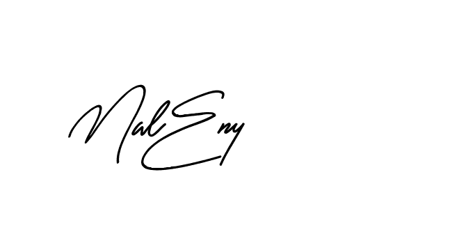 The best way (AnggrainiFont-x3Yqr) to make a short signature is to pick only two or three words in your name. The name Ceard include a total of six letters. For converting this name. Ceard signature style 2 images and pictures png