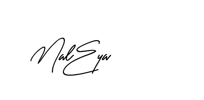 The best way (AnggrainiFont-x3Yqr) to make a short signature is to pick only two or three words in your name. The name Ceard include a total of six letters. For converting this name. Ceard signature style 2 images and pictures png