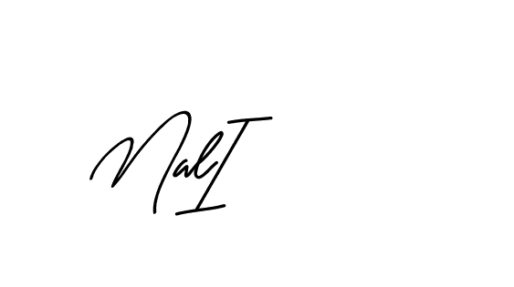 The best way (AnggrainiFont-x3Yqr) to make a short signature is to pick only two or three words in your name. The name Ceard include a total of six letters. For converting this name. Ceard signature style 2 images and pictures png