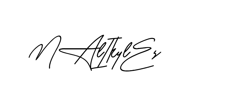 The best way (AnggrainiFont-x3Yqr) to make a short signature is to pick only two or three words in your name. The name Ceard include a total of six letters. For converting this name. Ceard signature style 2 images and pictures png