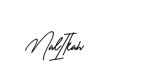 The best way (AnggrainiFont-x3Yqr) to make a short signature is to pick only two or three words in your name. The name Ceard include a total of six letters. For converting this name. Ceard signature style 2 images and pictures png