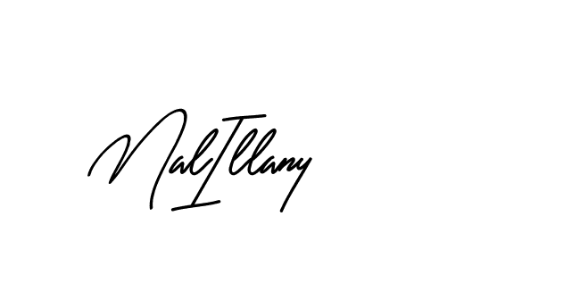 The best way (AnggrainiFont-x3Yqr) to make a short signature is to pick only two or three words in your name. The name Ceard include a total of six letters. For converting this name. Ceard signature style 2 images and pictures png