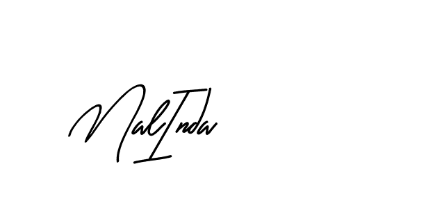 The best way (AnggrainiFont-x3Yqr) to make a short signature is to pick only two or three words in your name. The name Ceard include a total of six letters. For converting this name. Ceard signature style 2 images and pictures png