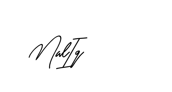 The best way (AnggrainiFont-x3Yqr) to make a short signature is to pick only two or three words in your name. The name Ceard include a total of six letters. For converting this name. Ceard signature style 2 images and pictures png