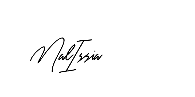 The best way (AnggrainiFont-x3Yqr) to make a short signature is to pick only two or three words in your name. The name Ceard include a total of six letters. For converting this name. Ceard signature style 2 images and pictures png