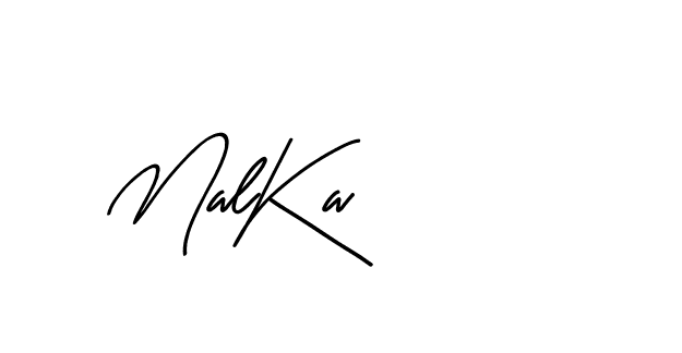 The best way (AnggrainiFont-x3Yqr) to make a short signature is to pick only two or three words in your name. The name Ceard include a total of six letters. For converting this name. Ceard signature style 2 images and pictures png