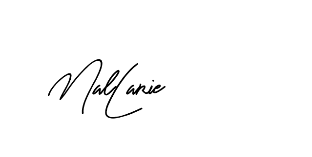 The best way (AnggrainiFont-x3Yqr) to make a short signature is to pick only two or three words in your name. The name Ceard include a total of six letters. For converting this name. Ceard signature style 2 images and pictures png