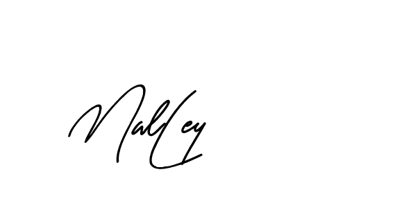 The best way (AnggrainiFont-x3Yqr) to make a short signature is to pick only two or three words in your name. The name Ceard include a total of six letters. For converting this name. Ceard signature style 2 images and pictures png