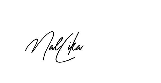 The best way (AnggrainiFont-x3Yqr) to make a short signature is to pick only two or three words in your name. The name Ceard include a total of six letters. For converting this name. Ceard signature style 2 images and pictures png