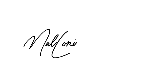 The best way (AnggrainiFont-x3Yqr) to make a short signature is to pick only two or three words in your name. The name Ceard include a total of six letters. For converting this name. Ceard signature style 2 images and pictures png