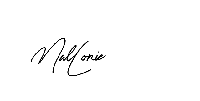 The best way (AnggrainiFont-x3Yqr) to make a short signature is to pick only two or three words in your name. The name Ceard include a total of six letters. For converting this name. Ceard signature style 2 images and pictures png