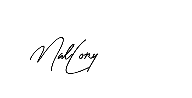 The best way (AnggrainiFont-x3Yqr) to make a short signature is to pick only two or three words in your name. The name Ceard include a total of six letters. For converting this name. Ceard signature style 2 images and pictures png