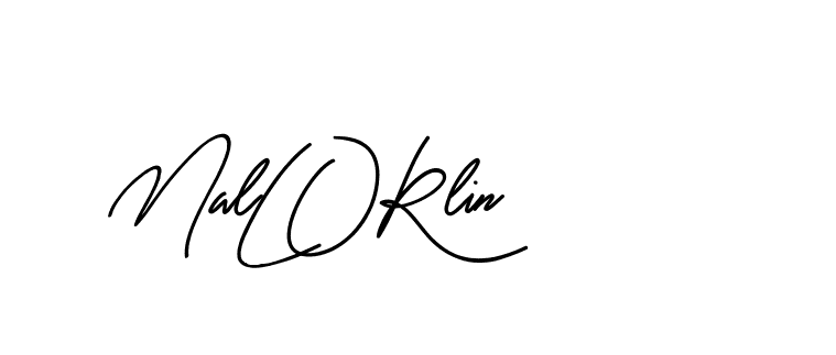 The best way (AnggrainiFont-x3Yqr) to make a short signature is to pick only two or three words in your name. The name Ceard include a total of six letters. For converting this name. Ceard signature style 2 images and pictures png