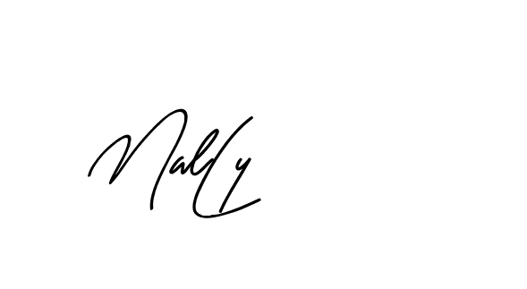 The best way (AnggrainiFont-x3Yqr) to make a short signature is to pick only two or three words in your name. The name Ceard include a total of six letters. For converting this name. Ceard signature style 2 images and pictures png