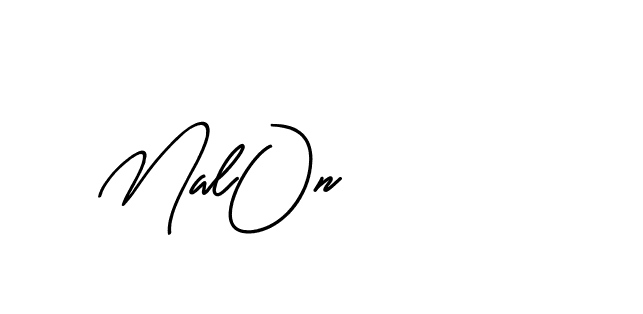 The best way (AnggrainiFont-x3Yqr) to make a short signature is to pick only two or three words in your name. The name Ceard include a total of six letters. For converting this name. Ceard signature style 2 images and pictures png