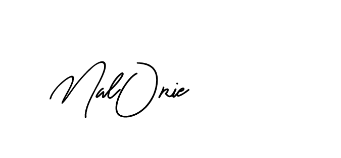 The best way (AnggrainiFont-x3Yqr) to make a short signature is to pick only two or three words in your name. The name Ceard include a total of six letters. For converting this name. Ceard signature style 2 images and pictures png