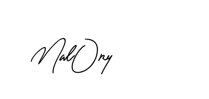 The best way (AnggrainiFont-x3Yqr) to make a short signature is to pick only two or three words in your name. The name Ceard include a total of six letters. For converting this name. Ceard signature style 2 images and pictures png