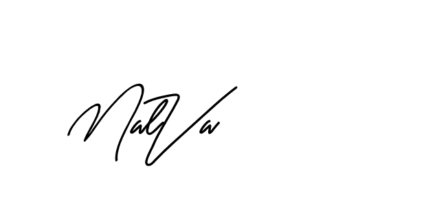 The best way (AnggrainiFont-x3Yqr) to make a short signature is to pick only two or three words in your name. The name Ceard include a total of six letters. For converting this name. Ceard signature style 2 images and pictures png